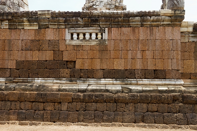 29-Prasat Sdok Kok Thom (2013)-095